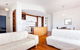 Stylish 2 Bedroom Apartment In The City - thumb 2