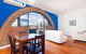 Stylish 2 Bedroom Apartment In The City - thumb 0
