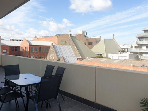 Stylish Modern 3BD Retreat At An Amazing Location - Accommodation Australia 2