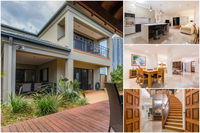Book Gold Coast Accommodation Vacations Byron Bay Accommodation Byron Bay Accommodation