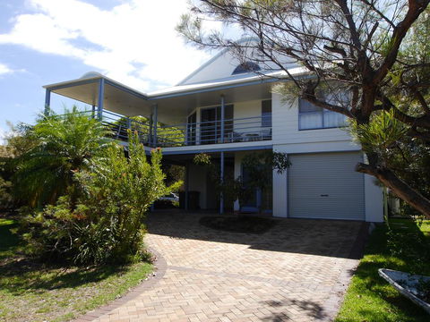 Sunleith - Holiday Sydney 0