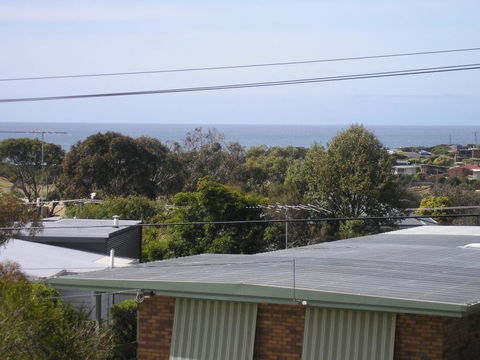 Sunningdale Beach House 16 - Accommodation Australia 1
