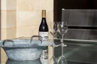 Book Mornington Accommodation Vacations Holiday Sydney Holiday Sydney