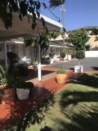 Book Mermaid Beach Accommodation Vacations Byron Bay Accommodation Byron Bay Accommodation