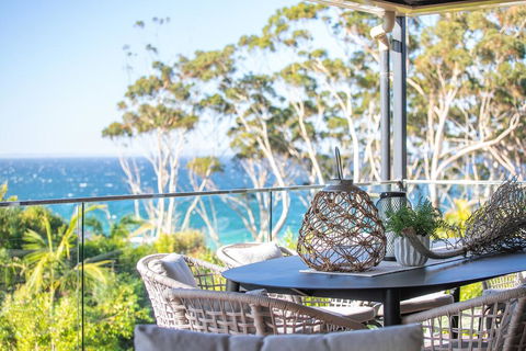 Surfers Beach House - Holiday Melbourne 0