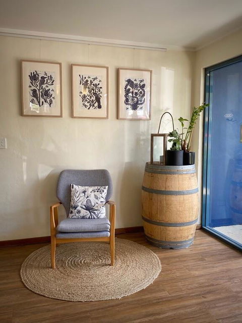 Surfpoint Resort - Holiday Melbourne 3