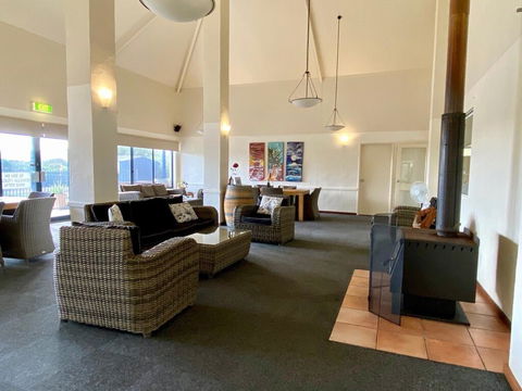 Surfpoint Resort - Holiday Melbourne 2