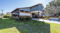 Book Iluka Accommodation Vacations Byron Bay Accommodation Byron Bay Accommodation