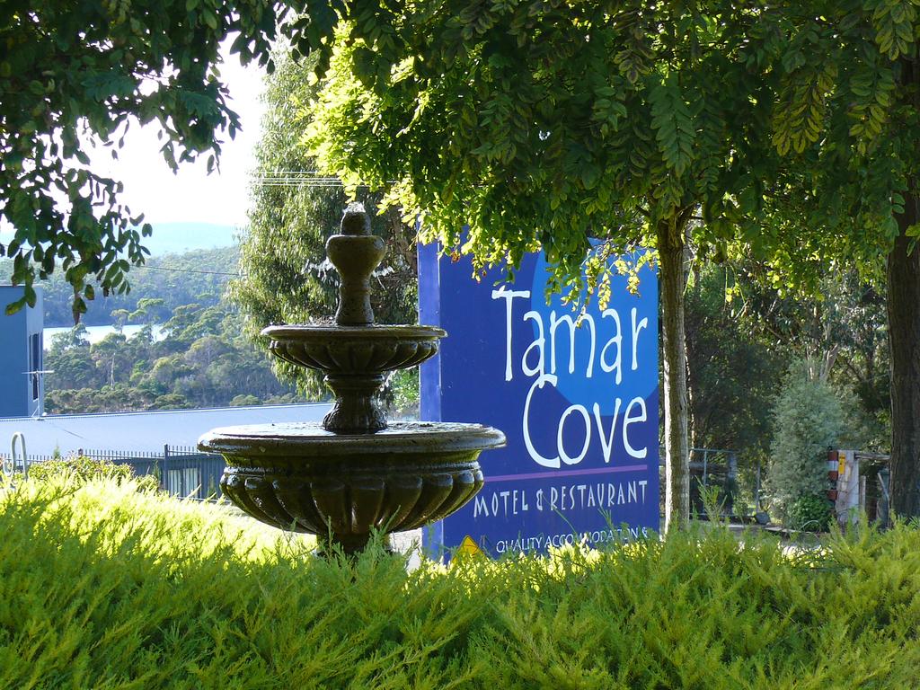  Victoria Tourism