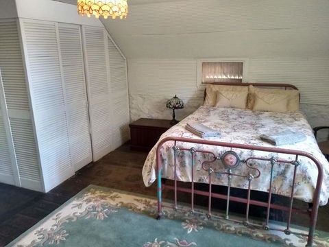 Tanilba House - Accommodation Australia 3