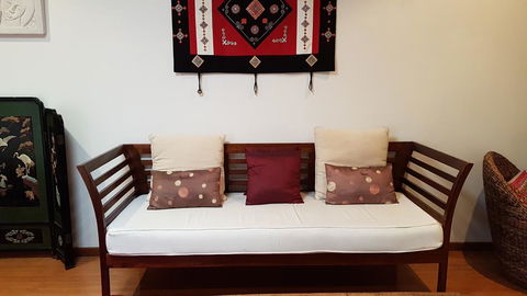 Tantarra Bed & Breakfast - Holiday Melbourne 2
