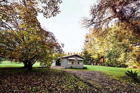 Tarkinegrove - Casino Accommodation 1