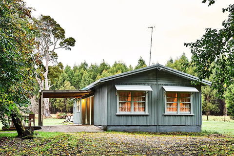 Tarkinegrove - Casino Accommodation 2
