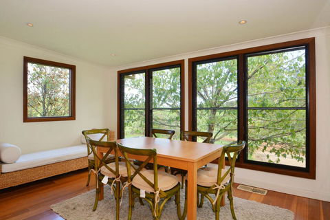 Tellace Wines Homestead - Byron Bay Accommodation 1