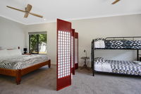 Book Harrietville Accommodation Vacations Holiday Melbourne Holiday Melbourne