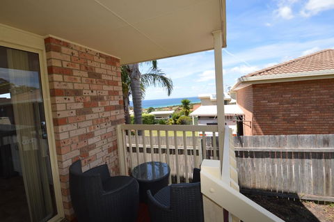 Telopea Cottage - Holiday Melbourne 0