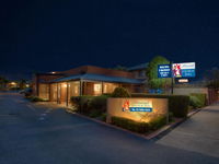 Book Rosebud Accommodation Vacations Holiday Melbourne Holiday Melbourne