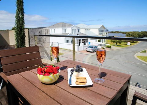 The Beach House At Bayside - Holiday Melbourne 0