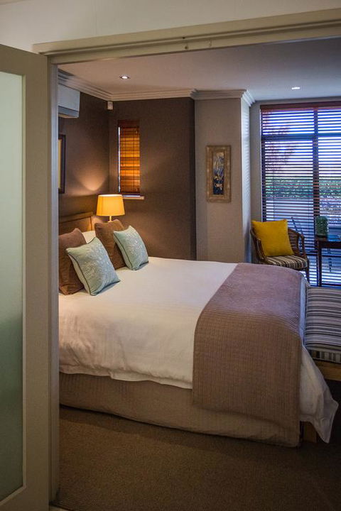 The Beach House At Bayside - Holiday Melbourne 3