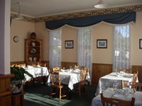 Book Latrobe Accommodation Vacations Holiday Melbourne Holiday Melbourne