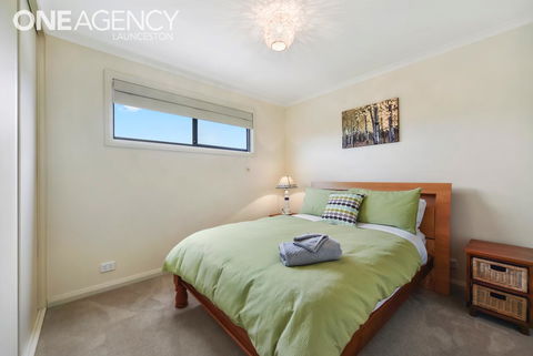 Seaspray - Caravan Park Accommodation 10