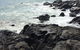 Seaspray - thumb 20