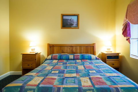 Beltana Hotel - Accommodation Hamilton Island 13
