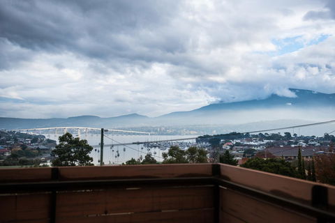 Beltana Hotel - Accommodation Hamilton Island 18