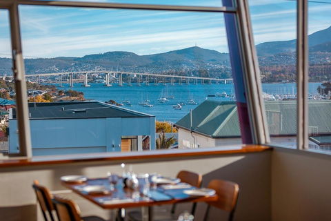 Beltana Hotel - Accommodation Hamilton Island 11
