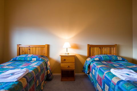 Beltana Hotel - Accommodation Hamilton Island 17