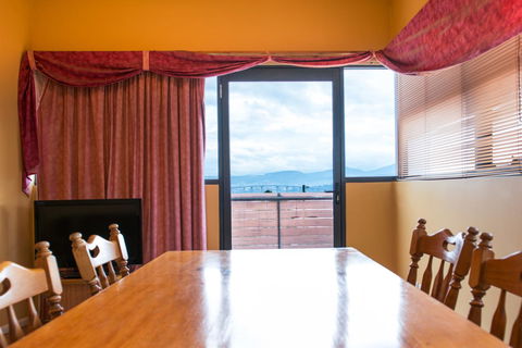 Beltana Hotel - Accommodation Hamilton Island 15