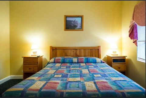 Beltana Hotel - Accommodation Hamilton Island 5
