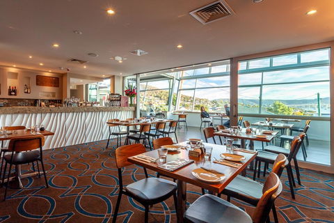 Beltana Hotel - Accommodation Hamilton Island 6