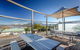 Beltana Hotel - thumb 9