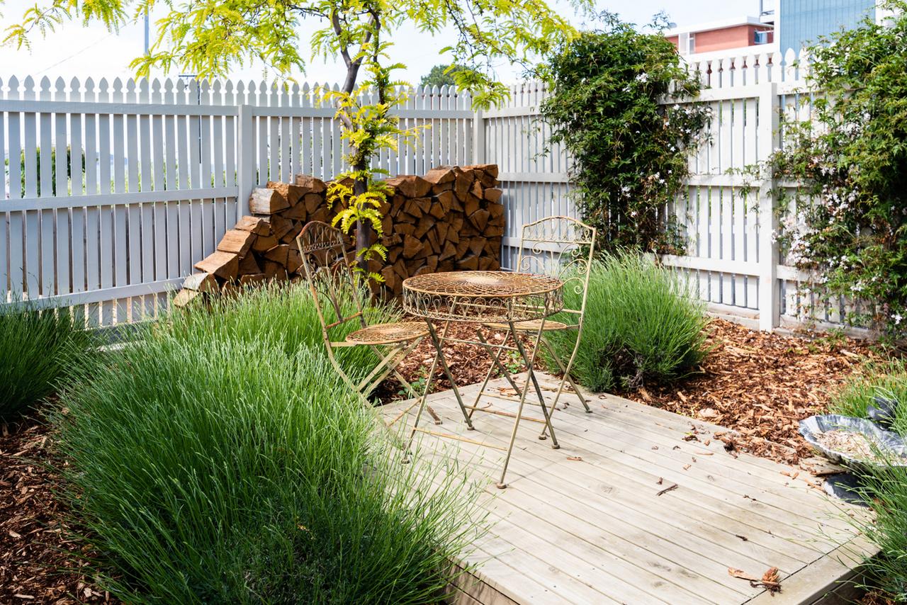 Litora Accommodation - thumb 23