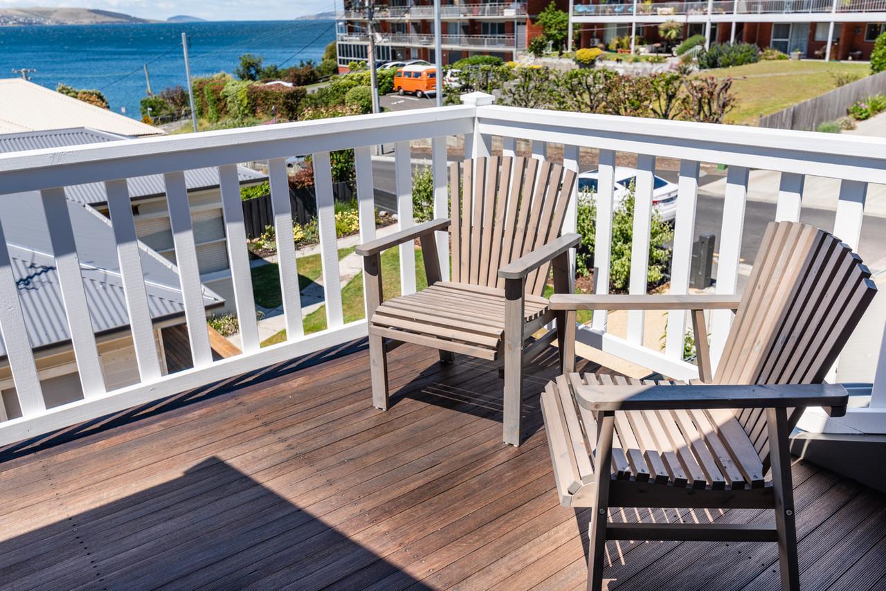 Litora Accommodation - thumb 19