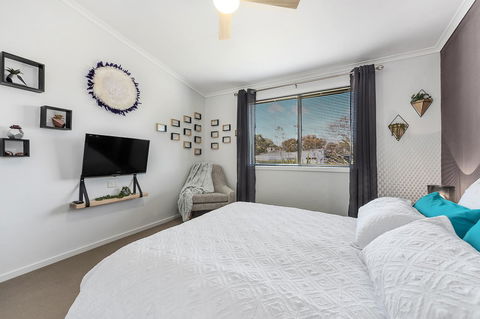 Hawley Beach Escape - Accommodation Australia 7