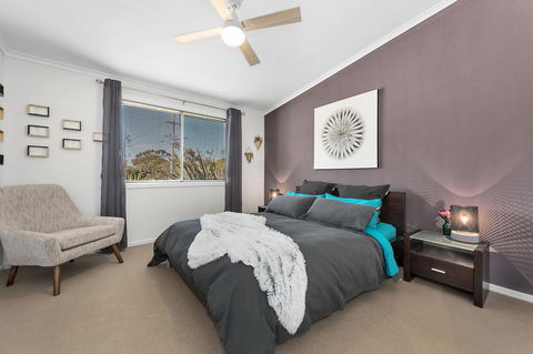 Hawley Beach Escape - Accommodation Australia 5