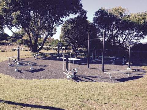 Hawley Beach Escape - Accommodation Australia 24