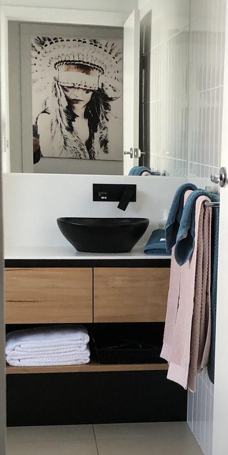 Hawley Beach Escape - Accommodation Australia 14