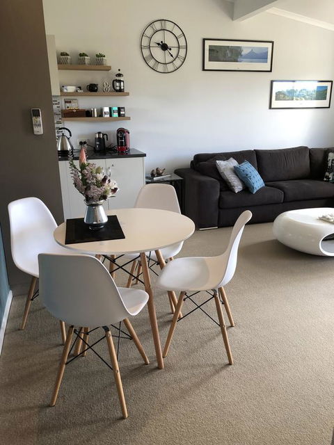 Hawley Beach Escape - Accommodation Australia 2