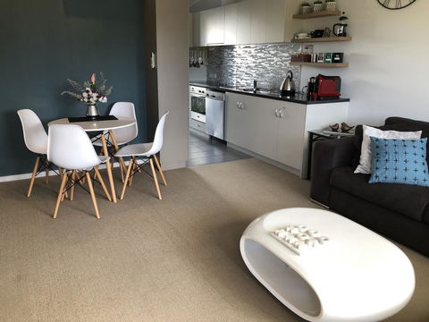 Hawley Beach Escape - Accommodation Australia 3