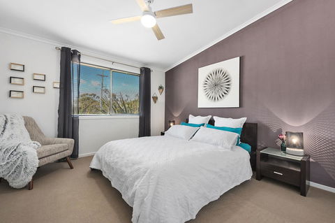 Hawley Beach Escape - Accommodation Australia 8