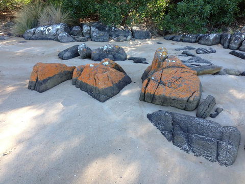 Hawley Beach Escape - Accommodation Australia 27