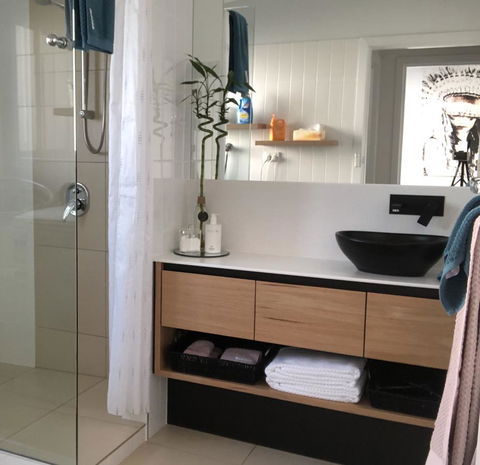 Hawley Beach Escape - Accommodation Australia 12