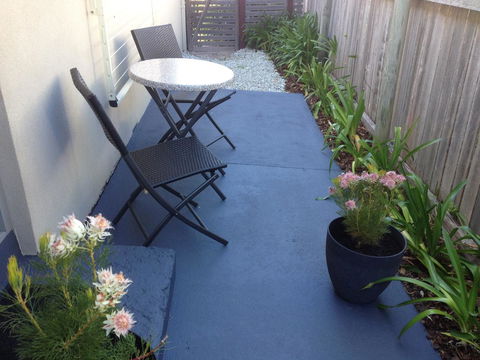 Hawley Beach Escape - Accommodation Australia 20