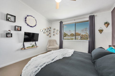 Hawley Beach Escape - Accommodation Australia 6