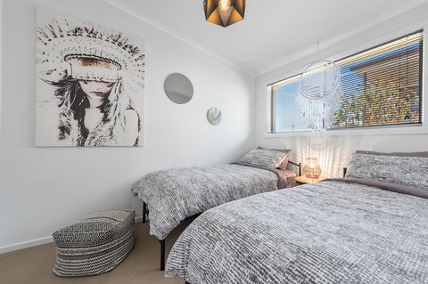 Hawley Beach Escape - Accommodation Australia 10