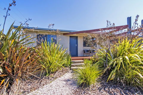 Hawley Beach Escape - Accommodation Australia 19