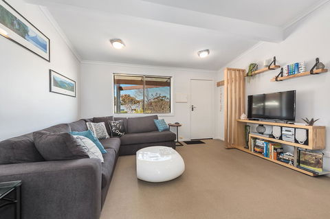 Hawley Beach Escape - Accommodation Australia 4